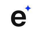 Erlin logo