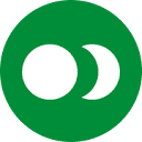 Erty logo