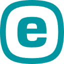 ESET PROTECT logo