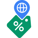 Evendeals logo