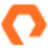 Everpure FlashArray logo