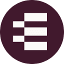 Everstage logo