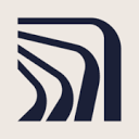 Exclaimer logo