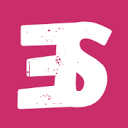 ExpenseSumo logo
