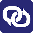 EZ Texting logo