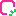 Ezsite logo