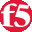 F5 BIG-IP logo