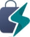 FastestPass logo