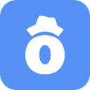 FeedBoss logo