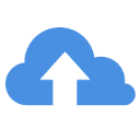 FileRule logo