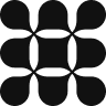 Fin by Intercom logo