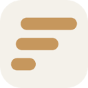 Fliint logo