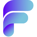 Flowlance logo