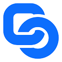 FlowMattic logo
