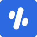 FluentAffiliate logo