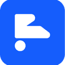 FlyCommerce logo