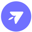 FlyWP logo