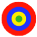 Formly logo