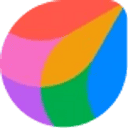 Freshdesk logo