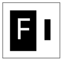 Fundraise Insider logo