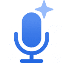 Fusion Scribe logo