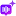 FusionVoice logo