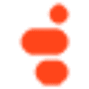Genesys Cloud CX logo