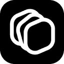 GenPage logo