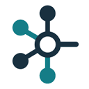GetMCP logo