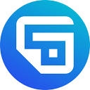 GitDoc logo