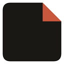 GitPage logo