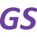 GiveSmart by Momentive logo