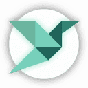 GoAuto Pulse logo