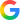 Google Sheets logo