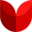 GooMaps logo