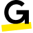GoTo Webinar logo