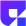 Greta logo