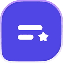 GridApps Testimonials logo