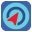 GroupLeads logo