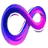 Growfol logo