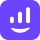 Growify logo