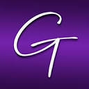 GSpeech logo