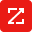 GTM Studio Powered by ZoomInfo logo