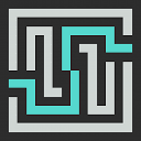 GuidedTrack logo