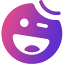 Happy Addons logo