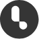HappyMedia logo
