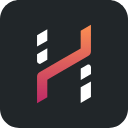 HARPA AI logo