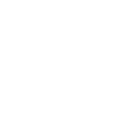 HASO logo
