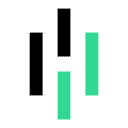 Heap logo