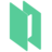 Heffl logo